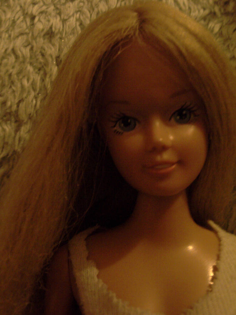 View Check 3 x By Keelo15 On DeviantArt View Check 3 X By Keelo15 On Deviantart