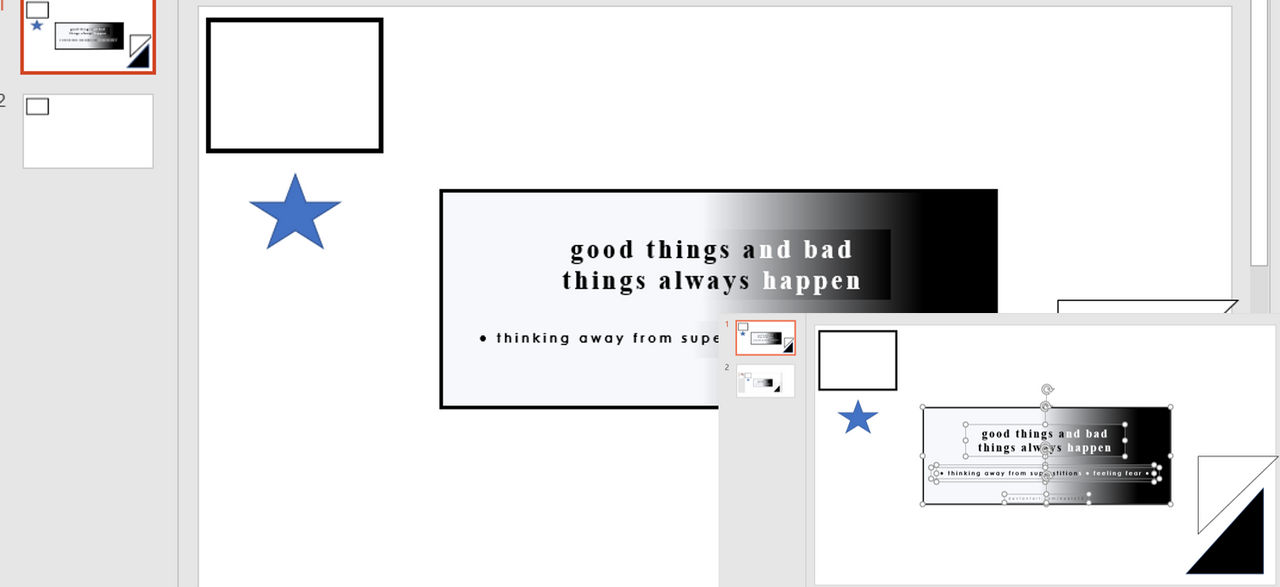 Good-bad-03-scraps-02 by keelo15