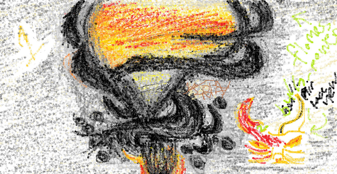 Cure-May2019 by keelo15