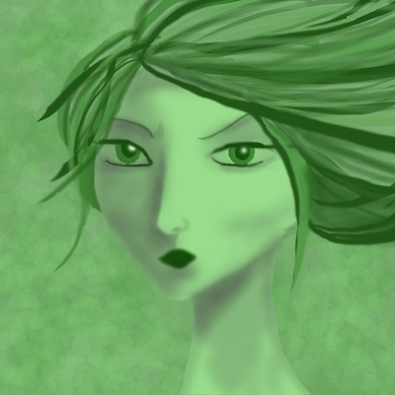 Ral by Glenlivvet on DeviantArt