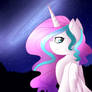 Princess Flurry Heart