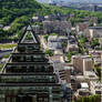 Pyramide de Montral