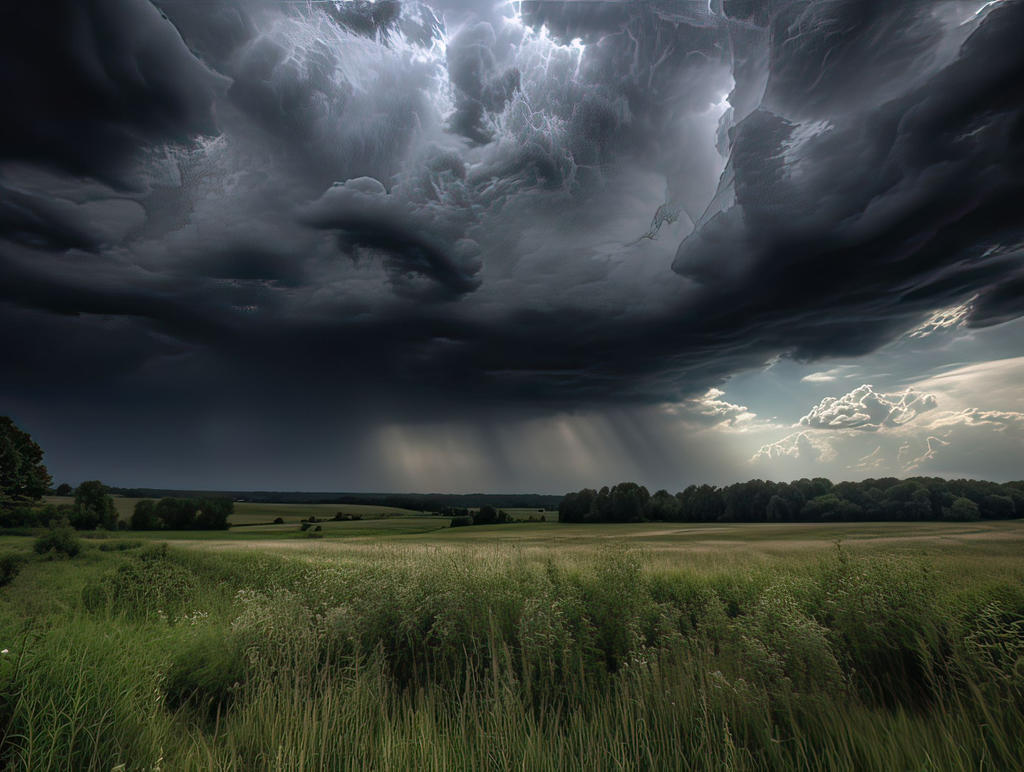 Looming by kbrake on DeviantArt