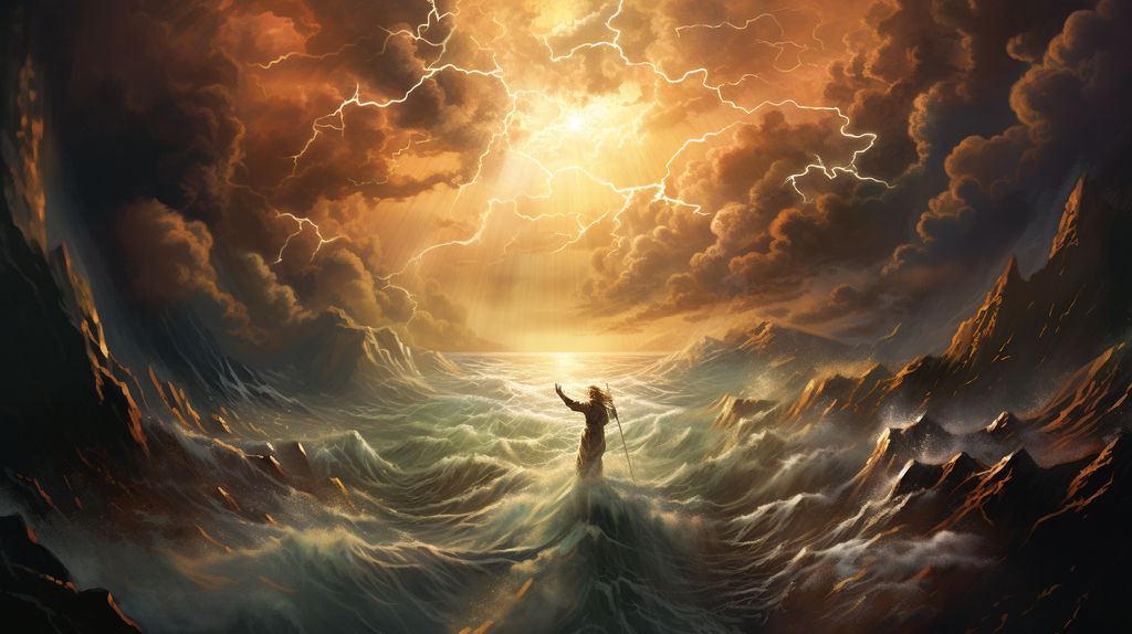 Father Can You Hear Me By Kbrake On DeviantArt Father can you hear me by kbrake on deviantart
