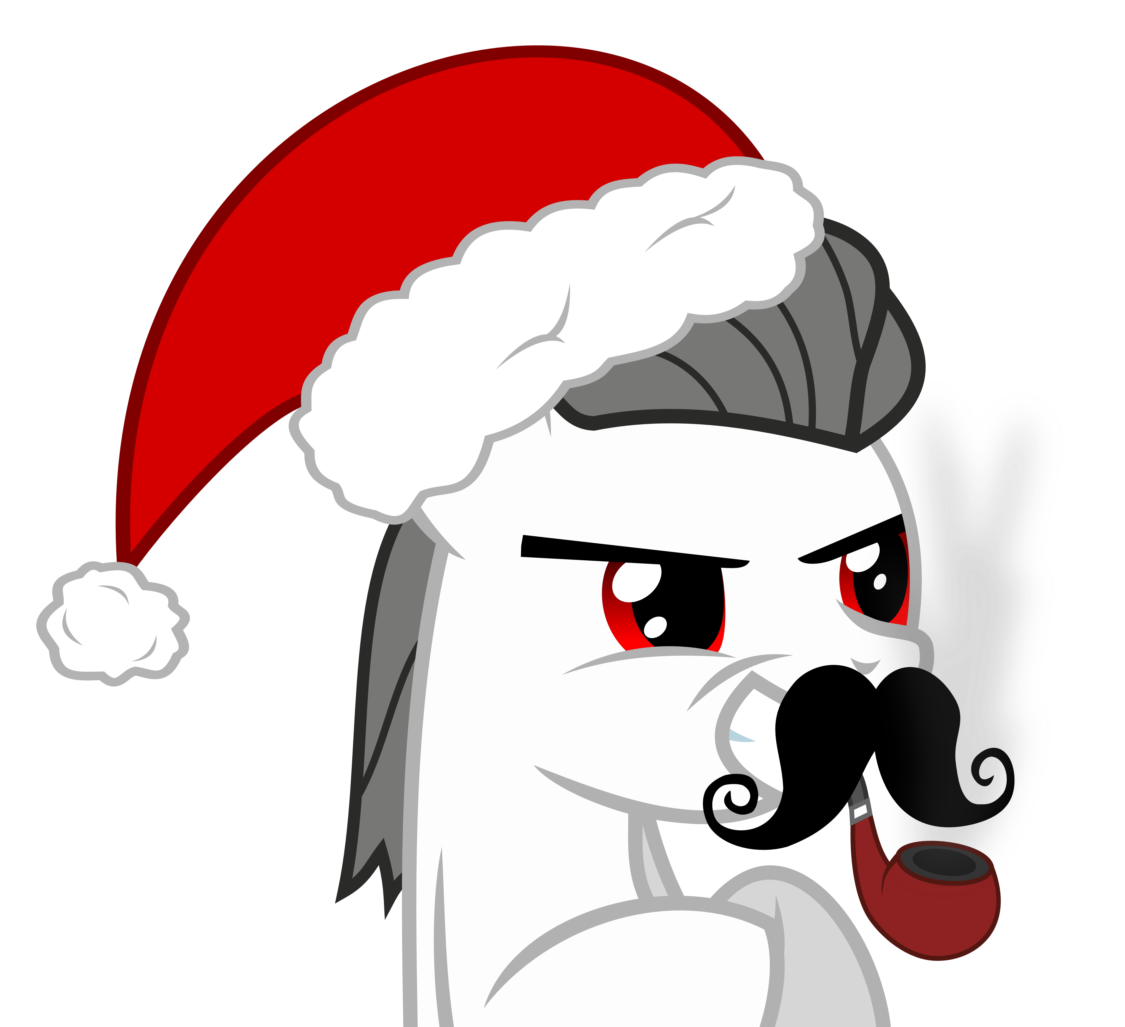 Christmas Icon ^^