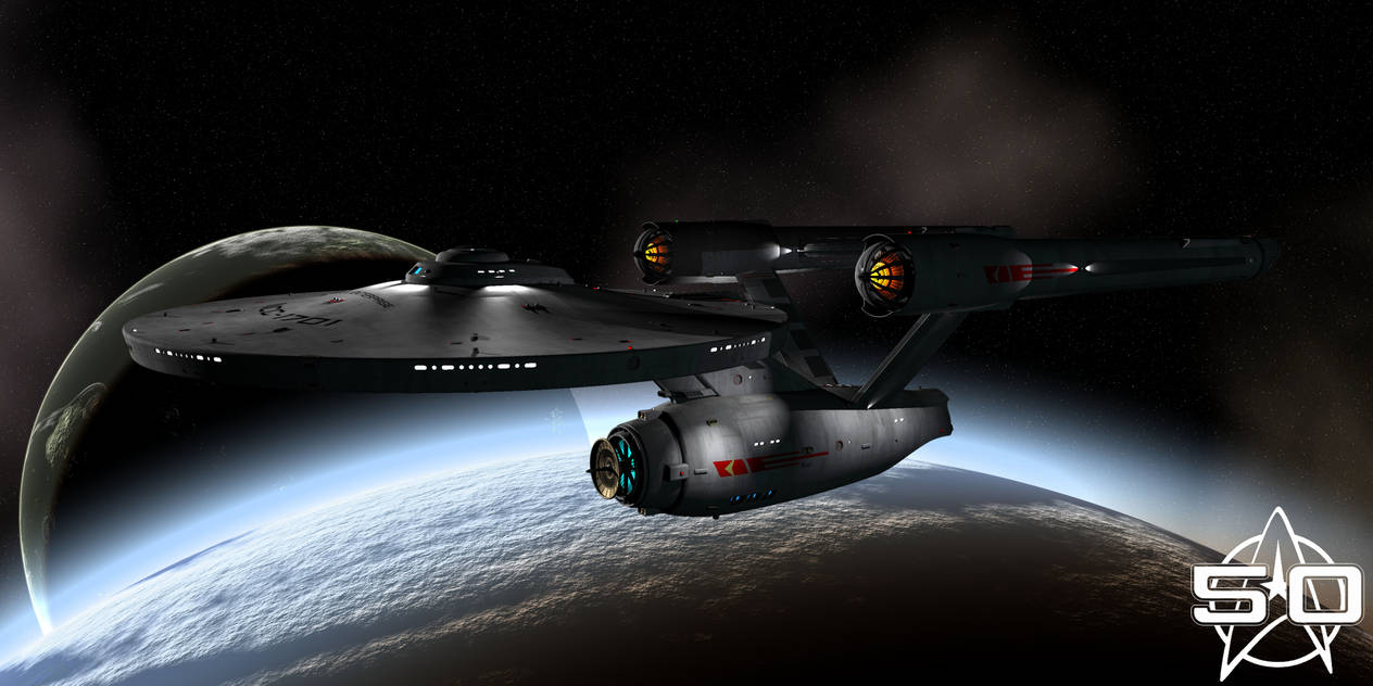 Wiegmans Legacy Begins The Fas Undying Support - kjv4030