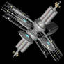 Starbase Amalthea