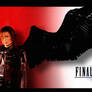 Final Fantasy 7 Wallpaper 3