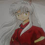 InuYasha