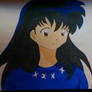 Kagome