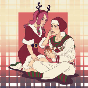 Explore The Best 広瀬康穂 Art Deviantart Explore The Best 広瀬康穂 Art Deviantart