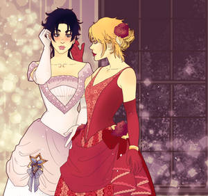 Explore The Best ジョナディオ Art Deviantart Explore The Best ジョナディオ Art Deviantart