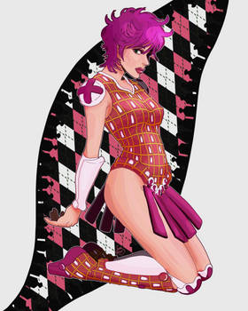 Explore The Best トリッシュウナ Art Deviantart Explore The Best トリッシュウナ Art Deviantart