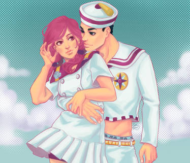 Explore The Best 広瀬康穂 Art Deviantart Explore The Best 広瀬康穂 Art Deviantart