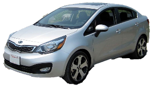 Kia Rio Sx Sedan 12 By Clementexd7 On Deviantart Kia Rio Sx Sedan 12 By Clementexd7 On Deviantart
