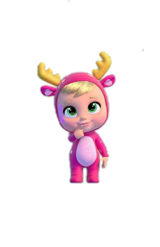 Rosie Bebes Llorones By Clementexd7 On Deviantart Rosie Bebes Llorones By Clementexd7 On Deviantart