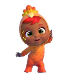 Feli Bebes Llorones By Clementexd7 On Deviantart Feli Bebes Llorones By Clementexd7 On Deviantart