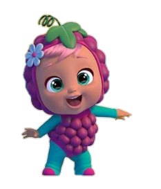 Grace Bebes Llorones By Clementexd7 On Deviantart Grace Bebes Llorones By Clementexd7 On Deviantart