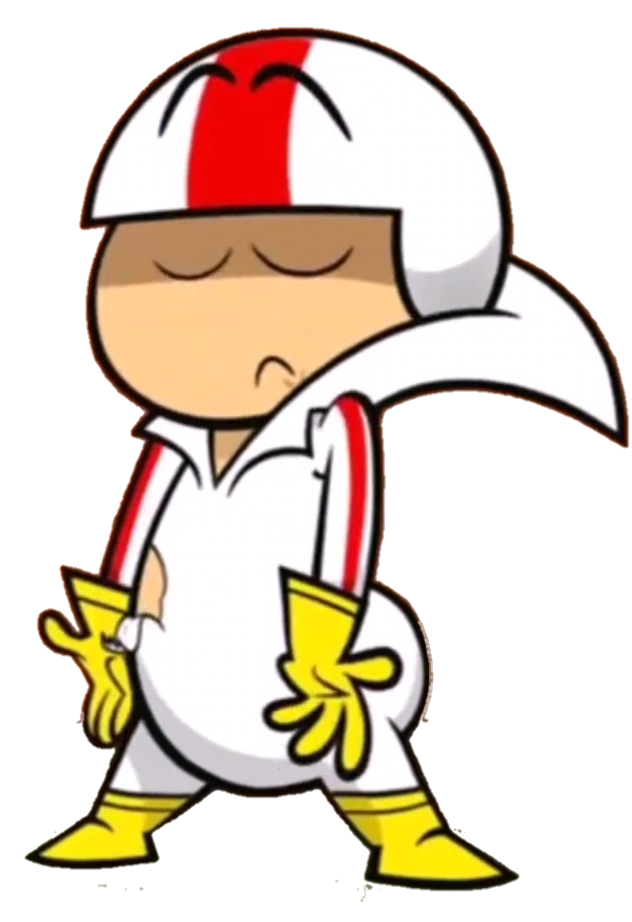 Kick Buttowski Rival Kick Buttowski 07 by ClementeXD783 on DeviantArt