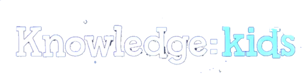 Logotipo De Knowledge Kids By ClementeXD783 On DeviantArt logotipo-de-knowledge-kids-by-clementexd783-on-deviantart