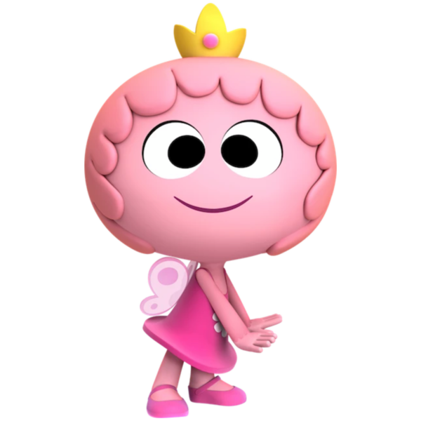 Rita Jelly Jamm 06 By ClementeXD783 On DeviantArt rita-jelly-jamm-06-by-clementexd783-on-deviantart