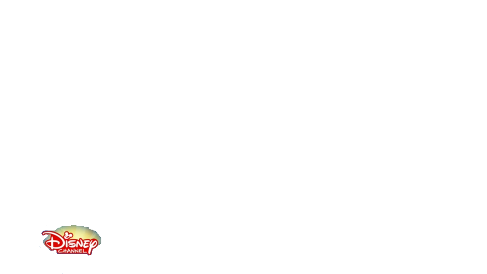 Disney Channel Screen Bug (Morning) 2017-Present by ClementeXD783 on ...