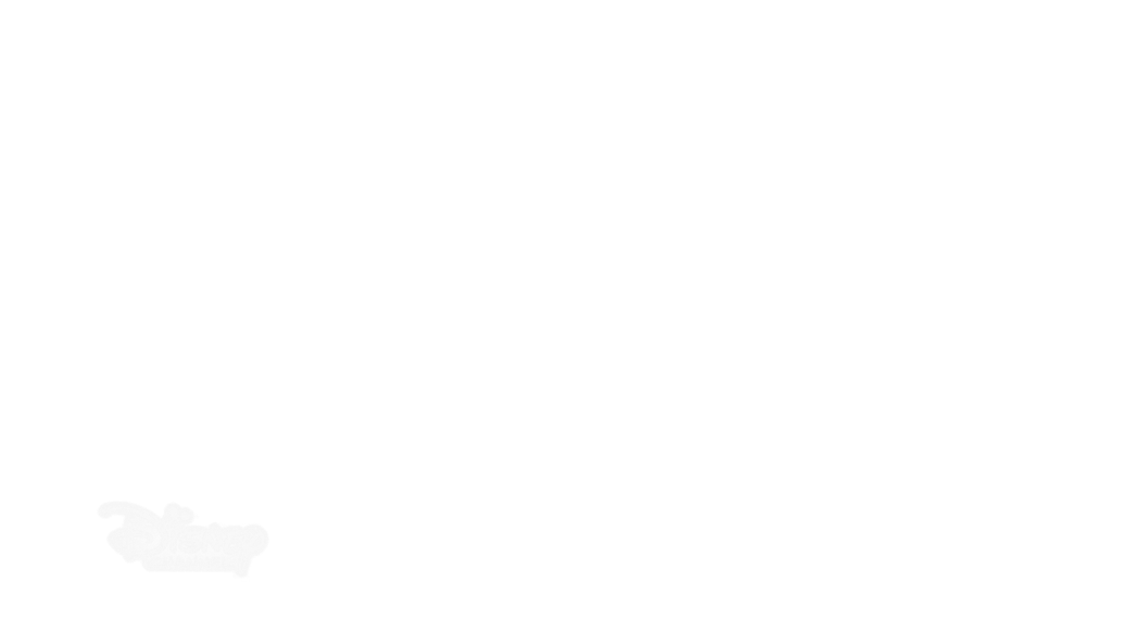 Disney Channel LA Screen Bug 2016-2020 (Mejorado) by ClementeXD783 on ...