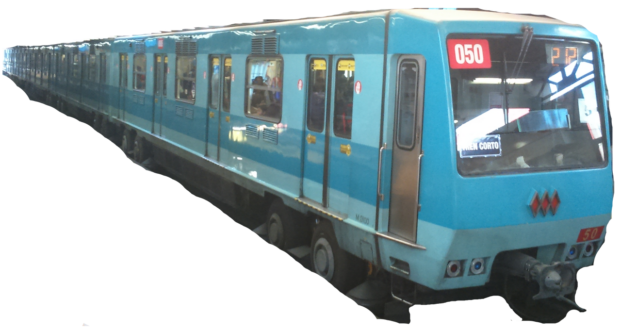 NS88 (Mejorado) by ClementeXD783 on DeviantArt