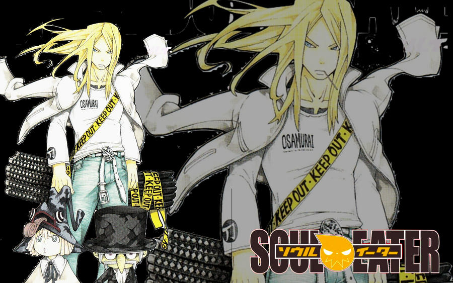 Soul Eater Angela Mifune Mosq By Loly Chan123 On Deviantart Soul Eater Angela Mifune Mosq By Loly Chan123 On Deviantart