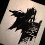 Batman 1nk