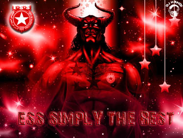 ess wallpaper 4 par djh