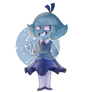 Aquamarine