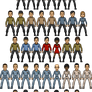 Star Trek TOS