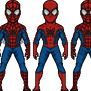 Earth-TRN1147 Spider-Man