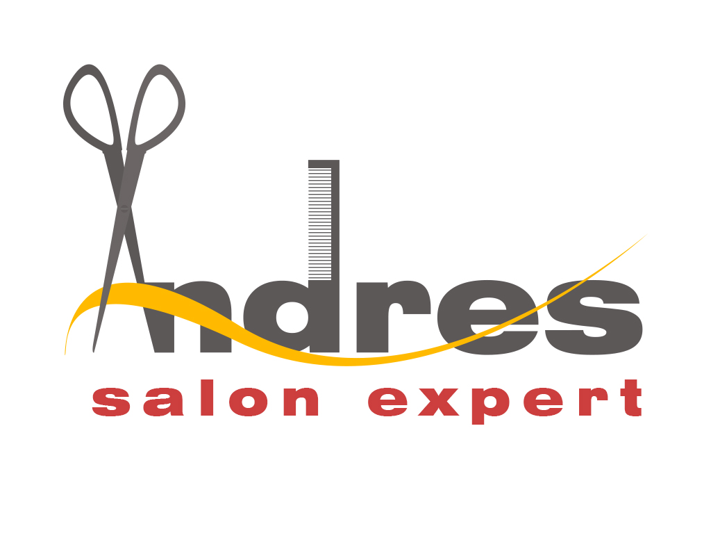 Andres Salon Expert