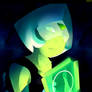 Peridot