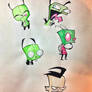 IZDrawing