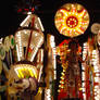 Glastonbury Carnival 03