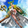 palutena