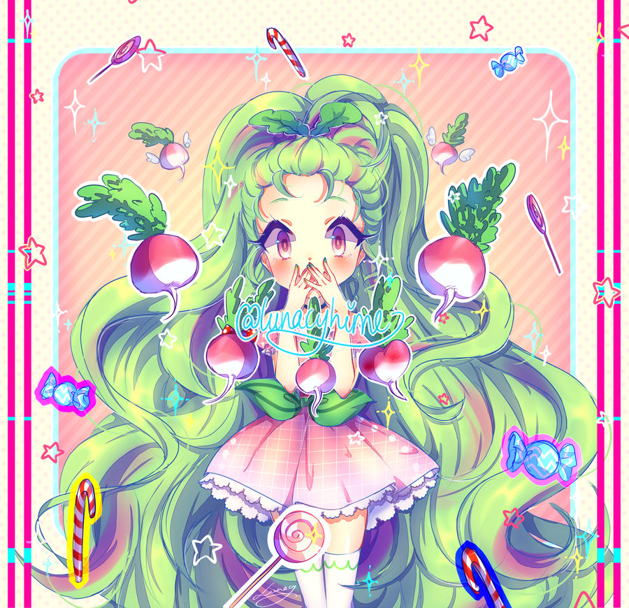 turnip_girl_by_lunacyhime_dbe3xmw-fullview.jpg