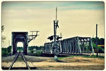 pass you by by SMT-Images