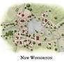 New Winsorton