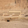 Temple of Hatshepsut I