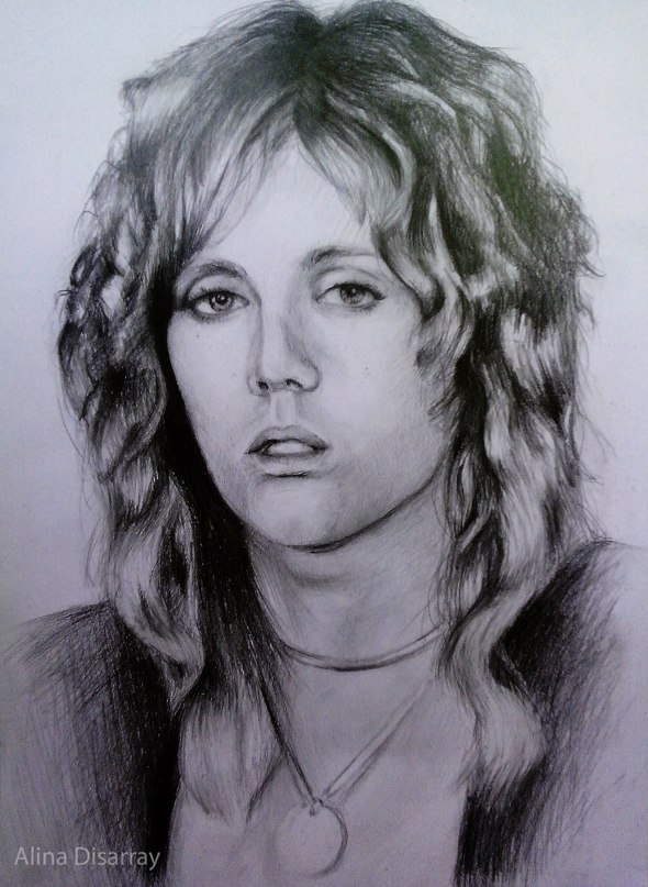 Roger Taylor