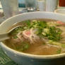 Out Of Town Pho