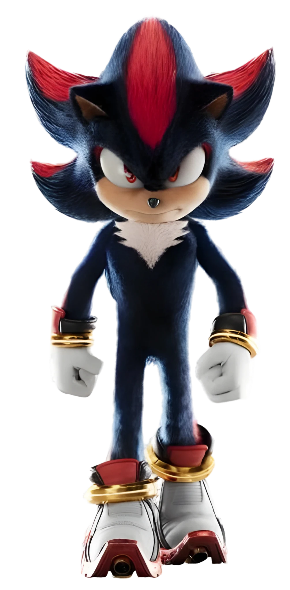 Movie Shadow Render PNG by PeteramaDA on DeviantArt