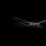 WaVe - Background