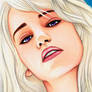 Game of Thrones  Daenerys Targaryen