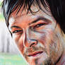 The Walking Dead - Daryl Dixon #2