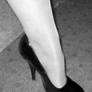 High Heel